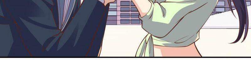 Tu Tiên Trở Về Tại Vườn Trường Chapter 254 - 10