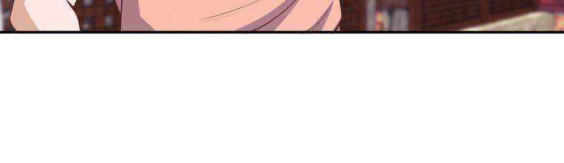 Tu Tiên Trở Về Tại Vườn Trường Chapter 255 - 12