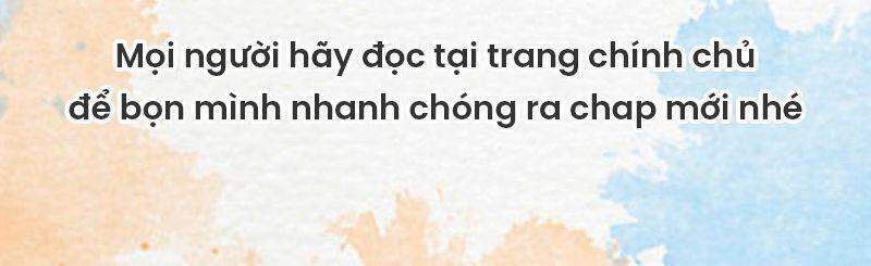 Tu Tiên Trở Về Tại Vườn Trường Chapter 255 - 19
