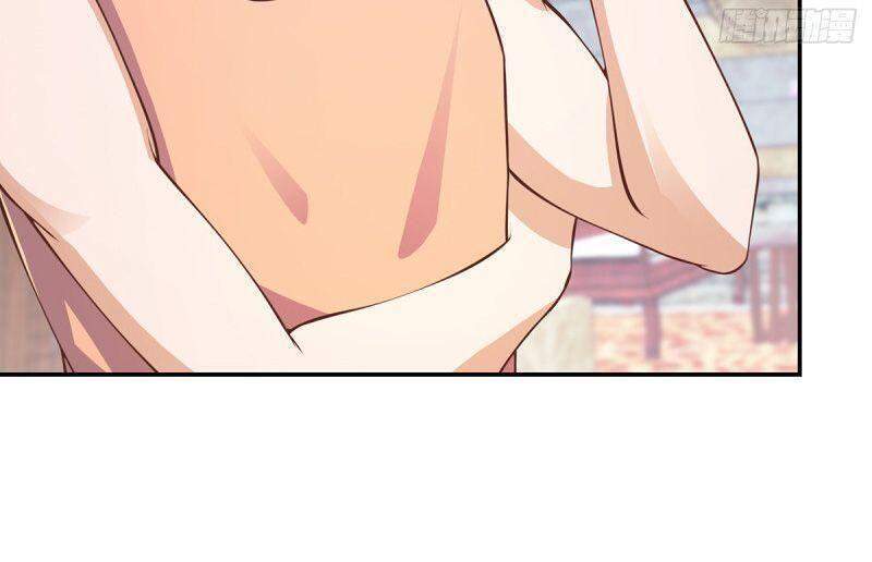 Tu Tiên Trở Về Tại Vườn Trường Chapter 255 - 6