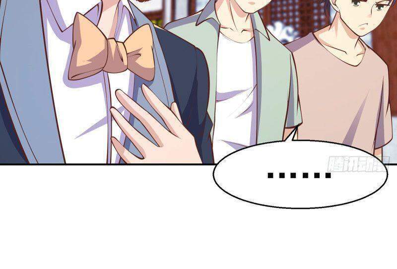 Tu Tiên Trở Về Tại Vườn Trường Chapter 255 - 8