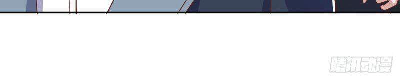 Tu Tiên Trở Về Tại Vườn Trường Chapter 256 - 2