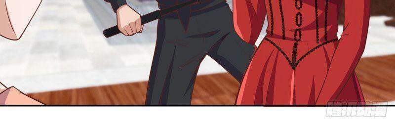 Tu Tiên Trở Về Tại Vườn Trường Chapter 256 - 14