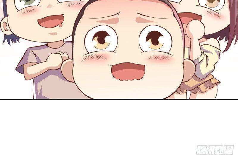 Tu Tiên Trở Về Tại Vườn Trường Chapter 256 - 16