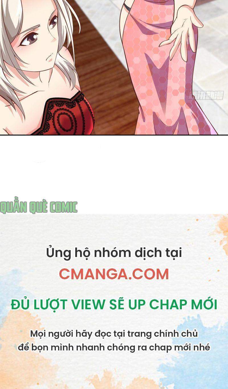 Tu Tiên Trở Về Tại Vườn Trường Chapter 256 - 18