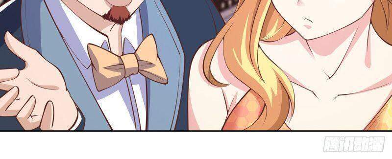 Tu Tiên Trở Về Tại Vườn Trường Chapter 256 - 4