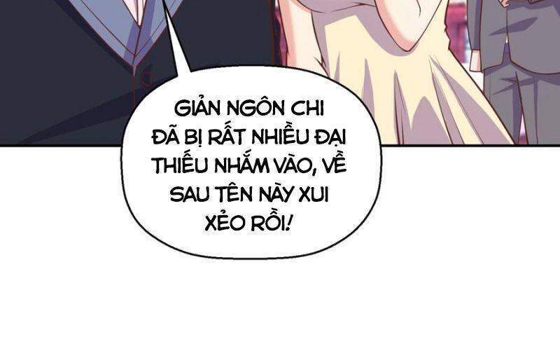 Tu Tiên Trở Về Tại Vườn Trường Chapter 257 - 2