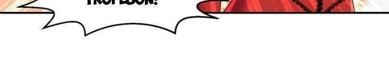 Tu Tiên Trở Về Tại Vườn Trường Chapter 257 - 12