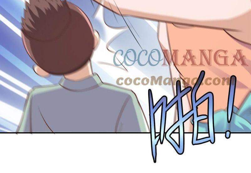 Tu Tiên Trở Về Tại Vườn Trường Chapter 257 - 14