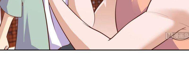 Tu Tiên Trở Về Tại Vườn Trường Chapter 257 - 16