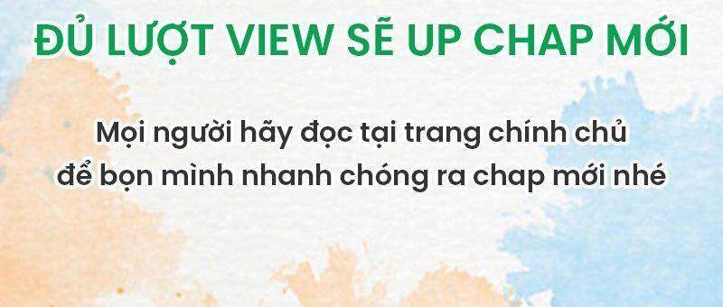 Tu Tiên Trở Về Tại Vườn Trường Chapter 257 - 20