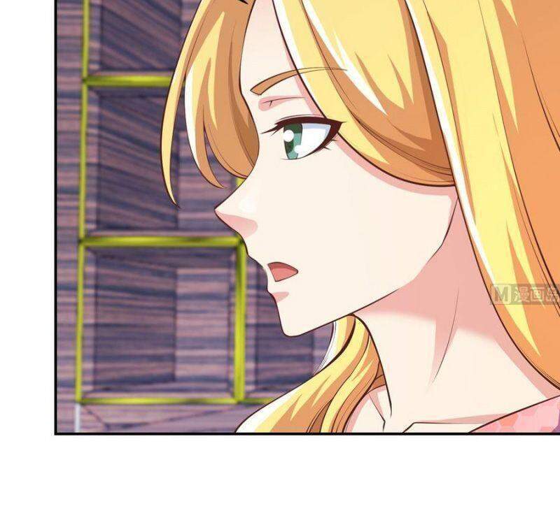 Tu Tiên Trở Về Tại Vườn Trường Chapter 257 - 4