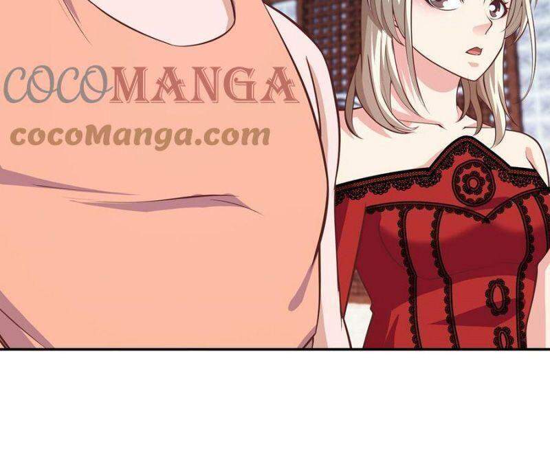 Tu Tiên Trở Về Tại Vườn Trường Chapter 257 - 6