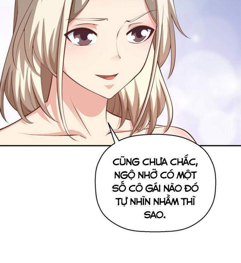 Tu Tiên Trở Về Tại Vườn Trường Chapter 257 - 8