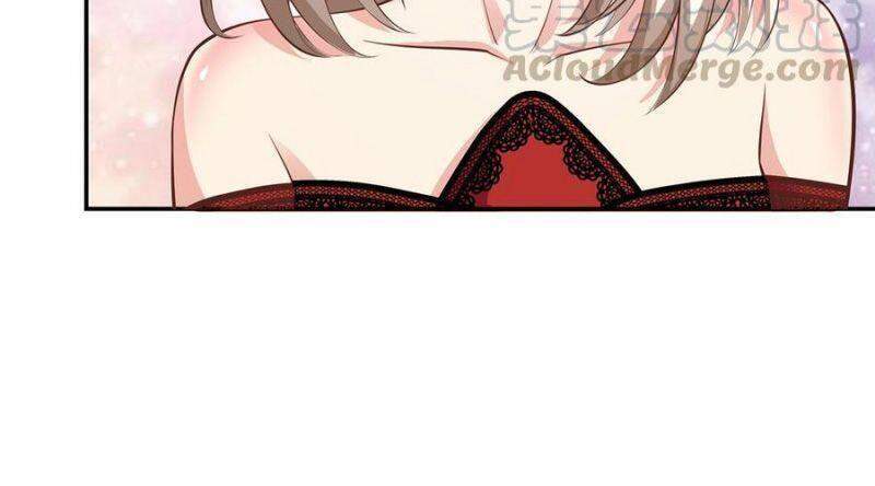 Tu Tiên Trở Về Tại Vườn Trường Chapter 258 - 2