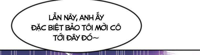 Tu Tiên Trở Về Tại Vườn Trường Chapter 258 - 14