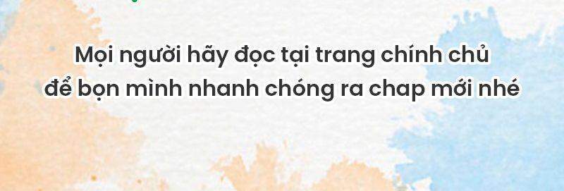 Tu Tiên Trở Về Tại Vườn Trường Chapter 258 - 19