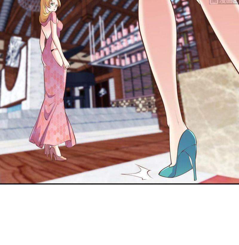 Tu Tiên Trở Về Tại Vườn Trường Chapter 258 - 4