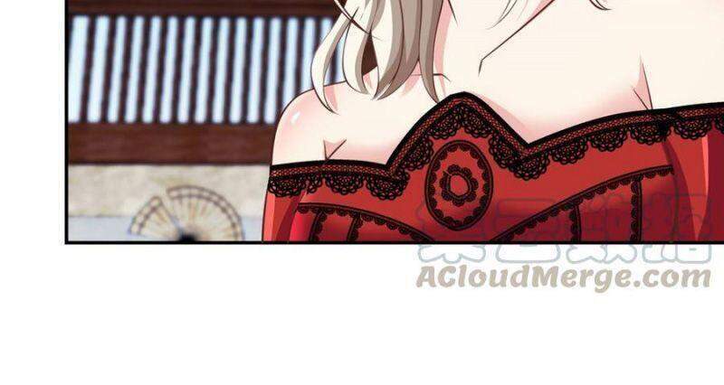 Tu Tiên Trở Về Tại Vườn Trường Chapter 258 - 8