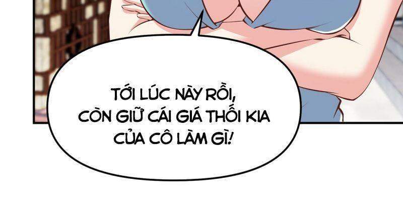 Tu Tiên Trở Về Tại Vườn Trường Chapter 259 - 2