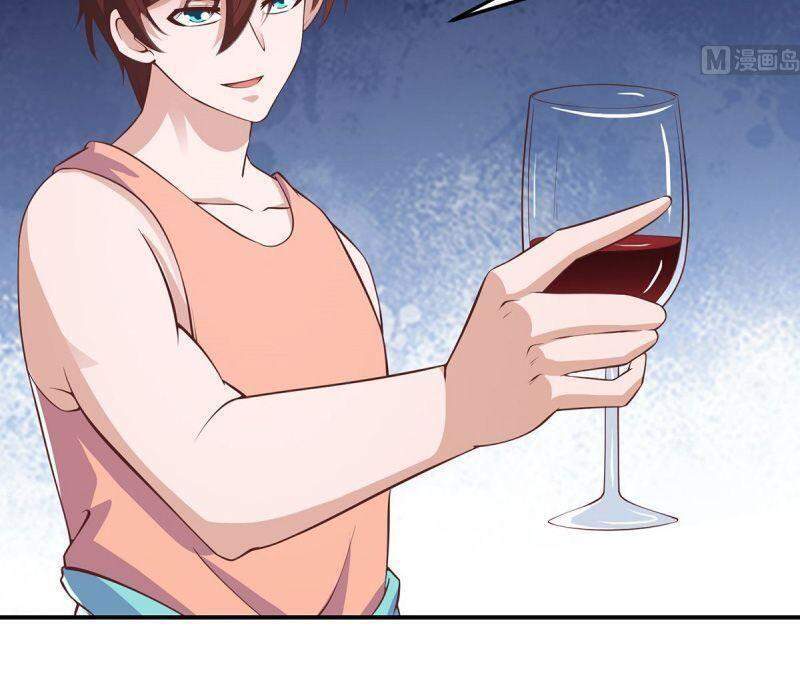 Tu Tiên Trở Về Tại Vườn Trường Chapter 259 - 12