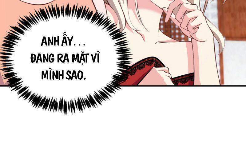 Tu Tiên Trở Về Tại Vườn Trường Chapter 259 - 4