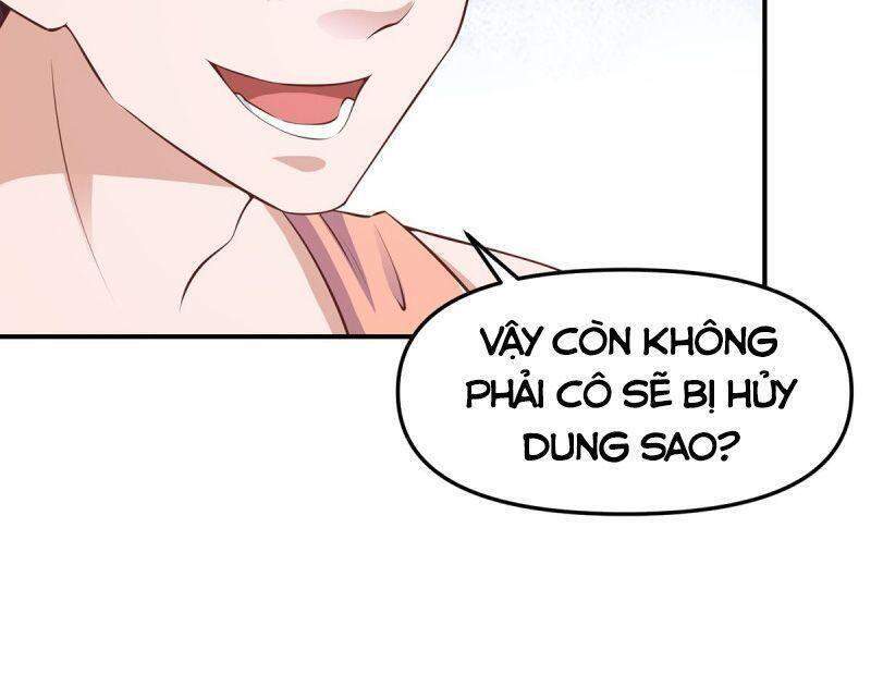 Tu Tiên Trở Về Tại Vườn Trường Chapter 259 - 6