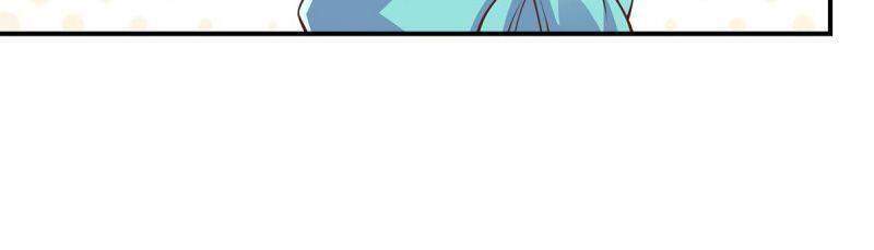 Tu Tiên Trở Về Tại Vườn Trường Chapter 259 - 8