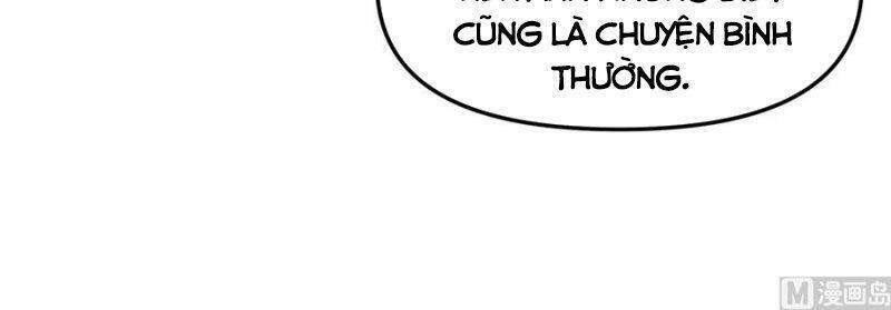 Tu Tiên Trở Về Tại Vườn Trường Chapter 261 - 2