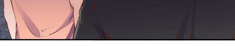 Tu Tiên Trở Về Tại Vườn Trường Chapter 261 - 13