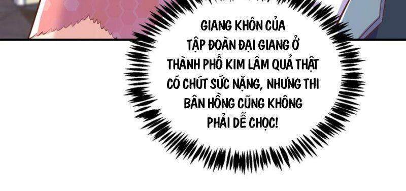 Tu Tiên Trở Về Tại Vườn Trường Chapter 261 - 15