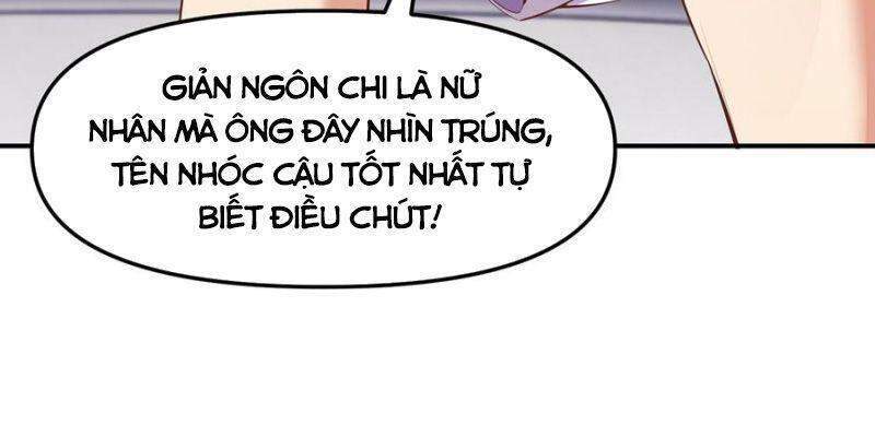 Tu Tiên Trở Về Tại Vườn Trường Chapter 261 - 4