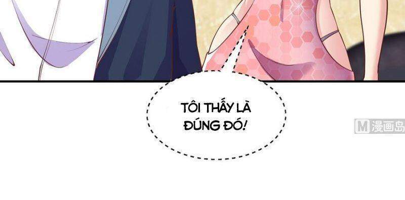 Tu Tiên Trở Về Tại Vườn Trường Chapter 262 - 12