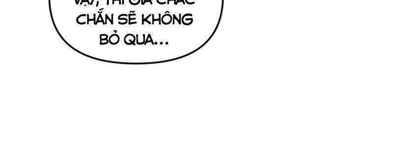 Tu Tiên Trở Về Tại Vườn Trường Chapter 262 - 18