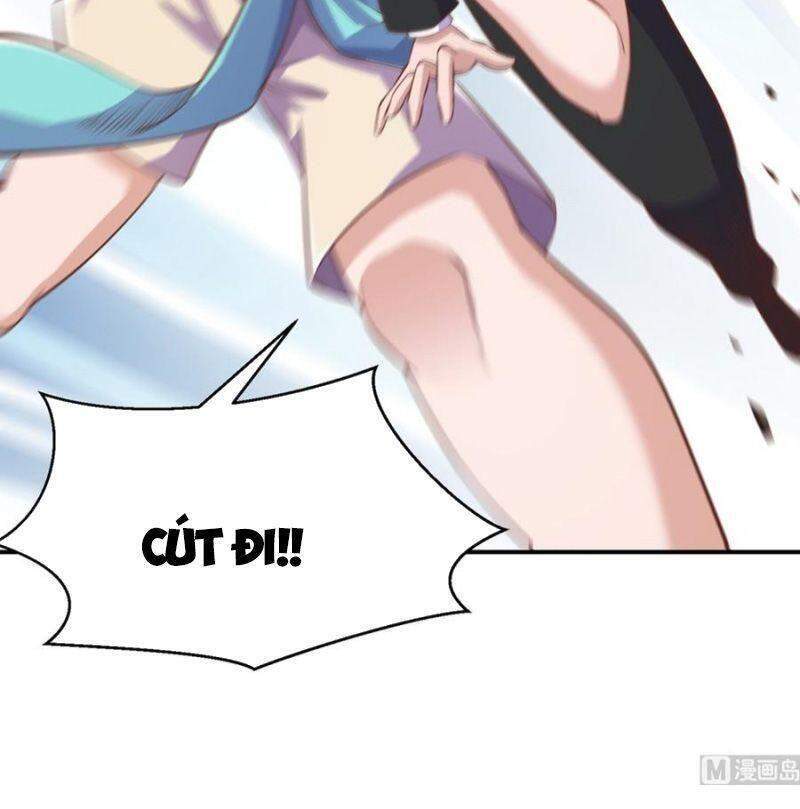 Tu Tiên Trở Về Tại Vườn Trường Chapter 262 - 4