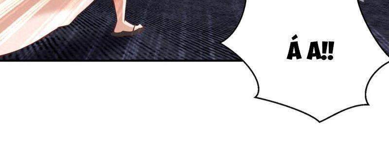 Tu Tiên Trở Về Tại Vườn Trường Chapter 262 - 6