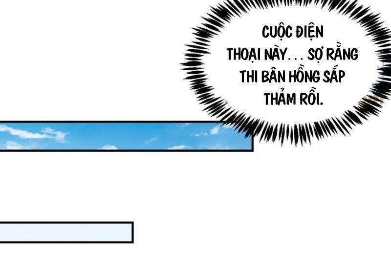 Tu Tiên Trở Về Tại Vườn Trường Chapter 263 - 12