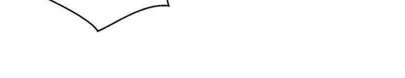 Tu Tiên Trở Về Tại Vườn Trường Chapter 263 - 4