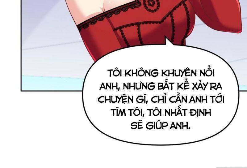 Tu Tiên Trở Về Tại Vườn Trường Chapter 263 - 8