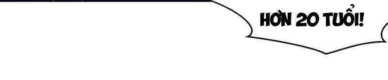 Tu Tiên Trở Về Tại Vườn Trường Chapter 264 - 11