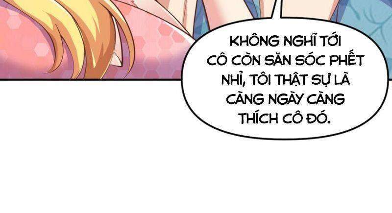 Tu Tiên Trở Về Tại Vườn Trường Chapter 264 - 15