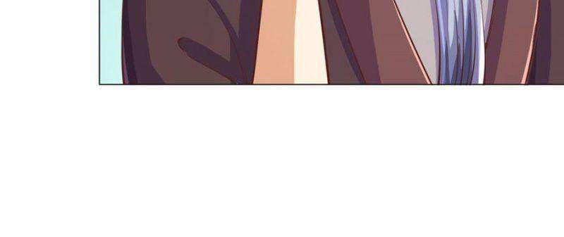 Tu Tiên Trở Về Tại Vườn Trường Chapter 264 - 3