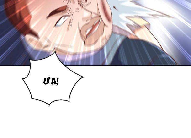 Tu Tiên Trở Về Tại Vườn Trường Chapter 265 - 2