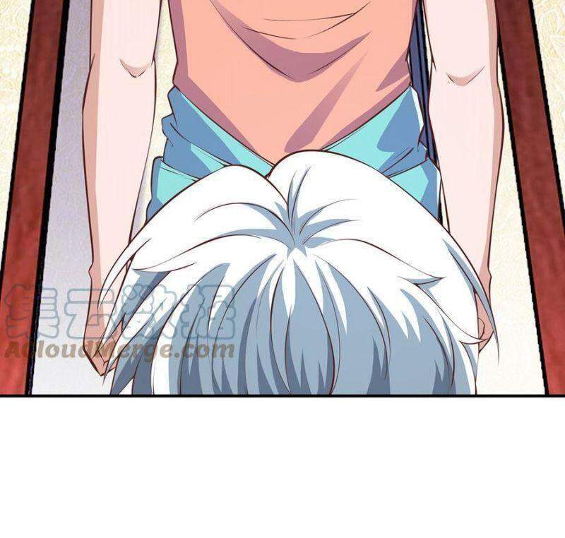 Tu Tiên Trở Về Tại Vườn Trường Chapter 265 - 12