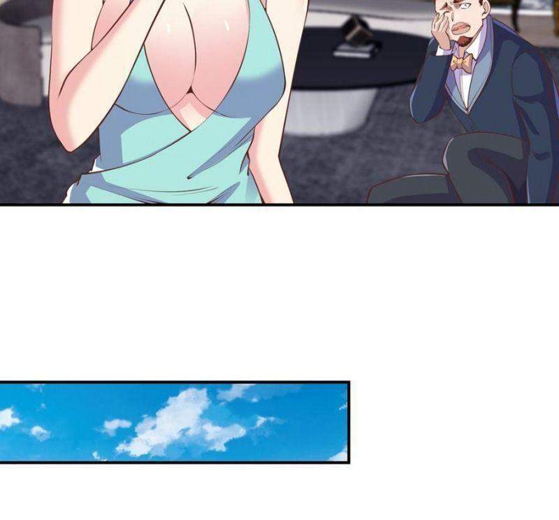 Tu Tiên Trở Về Tại Vườn Trường Chapter 265 - 6