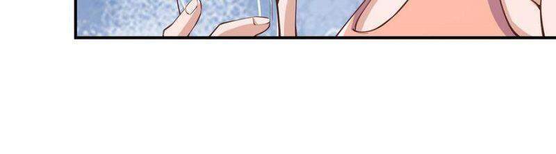 Tu Tiên Trở Về Tại Vườn Trường Chapter 265 - 8