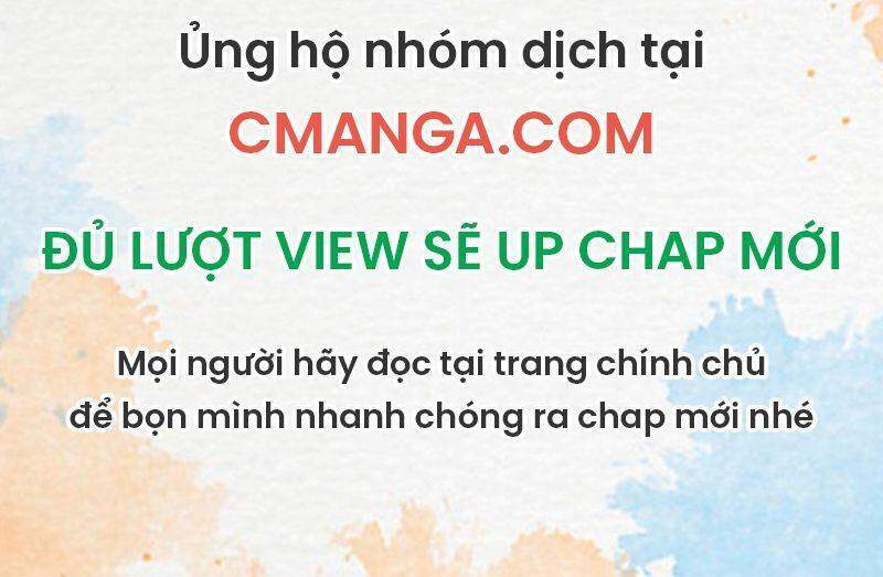 Tu Tiên Trở Về Tại Vườn Trường Chapter 266 - 19