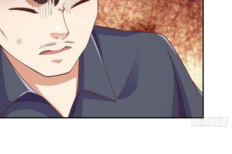 Tu Tiên Trở Về Tại Vườn Trường Chapter 267 - 16