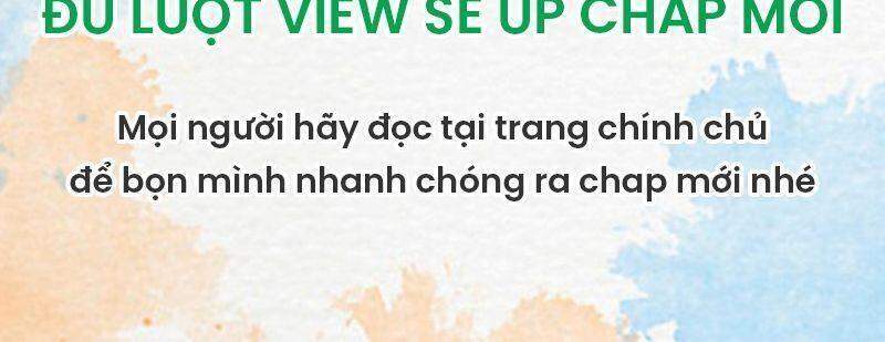 Tu Tiên Trở Về Tại Vườn Trường Chapter 267 - 20