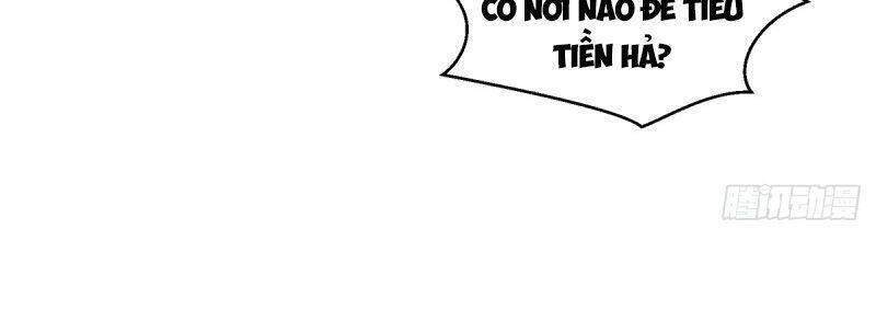 Tu Tiên Trở Về Tại Vườn Trường Chapter 267 - 8